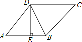 菁優(yōu)網(wǎng)