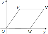 菁優(yōu)網(wǎng)