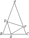 菁優(yōu)網(wǎng)