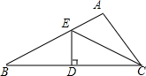 菁優(yōu)網(wǎng)