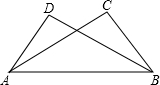 菁優(yōu)網(wǎng)