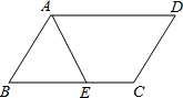 菁優(yōu)網(wǎng)