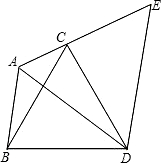 菁優(yōu)網(wǎng)