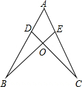 菁優(yōu)網(wǎng)