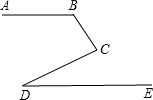 菁優(yōu)網(wǎng)