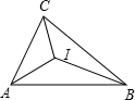 菁優(yōu)網(wǎng)