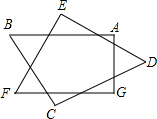 菁優(yōu)網(wǎng)