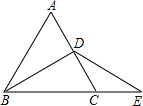 菁優(yōu)網(wǎng)