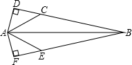 菁優(yōu)網(wǎng)