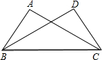 菁優(yōu)網(wǎng)