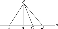 菁優(yōu)網(wǎng)