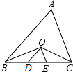 菁優(yōu)網(wǎng)