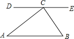 菁優(yōu)網(wǎng)