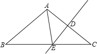 菁優(yōu)網(wǎng)