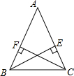 菁優(yōu)網(wǎng)