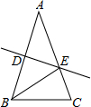 菁優(yōu)網(wǎng)