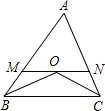 菁優(yōu)網(wǎng)