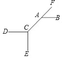 菁優(yōu)網(wǎng)