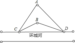 菁優(yōu)網