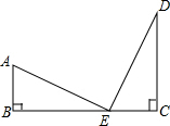 菁優(yōu)網(wǎng)