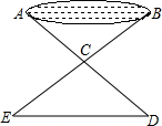 菁優(yōu)網(wǎng)