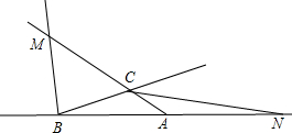 菁優(yōu)網(wǎng)