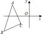 菁優(yōu)網(wǎng)