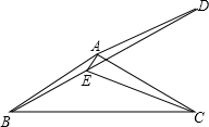 菁優(yōu)網(wǎng)