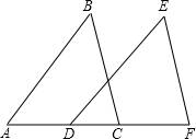 菁優(yōu)網(wǎng)