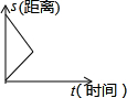 菁優(yōu)網