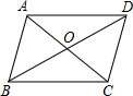 菁優(yōu)網(wǎng)