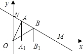 菁優(yōu)網(wǎng)