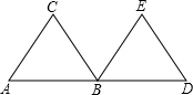 菁優(yōu)網(wǎng)