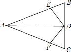 菁優(yōu)網(wǎng)