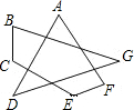 菁優(yōu)網(wǎng)