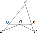 菁優(yōu)網(wǎng)