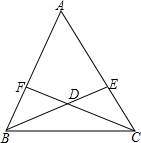 菁優(yōu)網(wǎng)