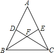 菁優(yōu)網(wǎng)