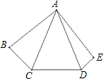 菁優(yōu)網(wǎng)