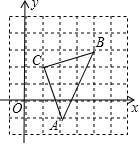 菁優(yōu)網(wǎng)