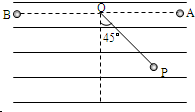 菁優(yōu)網(wǎng)