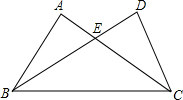 菁優(yōu)網(wǎng)