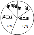 菁優(yōu)網