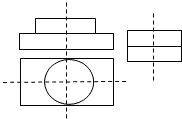 菁優(yōu)網