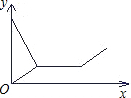 菁優(yōu)網