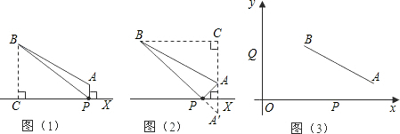 菁優(yōu)網(wǎng)