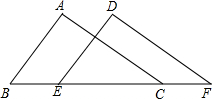 菁優(yōu)網(wǎng)