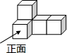 菁優(yōu)網