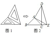 菁優(yōu)網(wǎng)