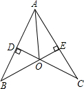 菁優(yōu)網(wǎng)